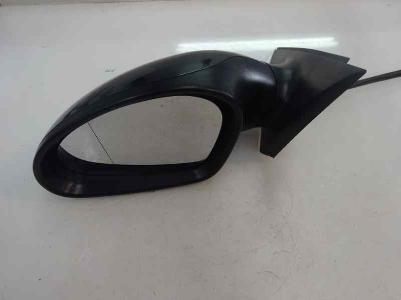 RETROVISOR IZQUIERDO SEAT IBIZA 1.9 TDI MT 100CV