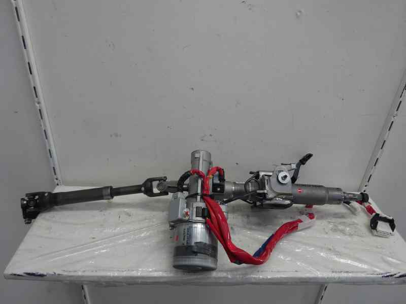COLUMNA DIRECCION LEXUS CT 1.8CVT 99CV | 73KW