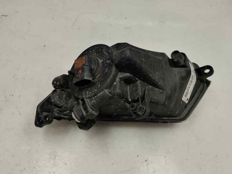 FARO ANTINIEBLA IZQUIERDO SEAT IBIZA 1.2 TSI MT 90CV