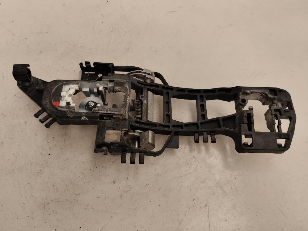 MANETA EXTERIOR LATERAL DERECHA FORD TRANSIT CONNECT 1.5 MT 120CV | 88KW