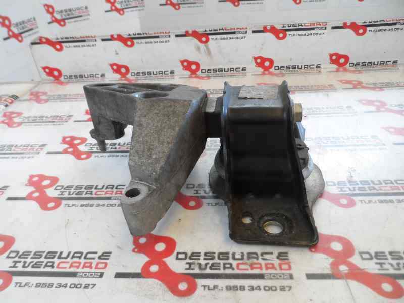 SOPORTE MOTOR RENAULT KANGOO 1.5 DCI MT 68CV