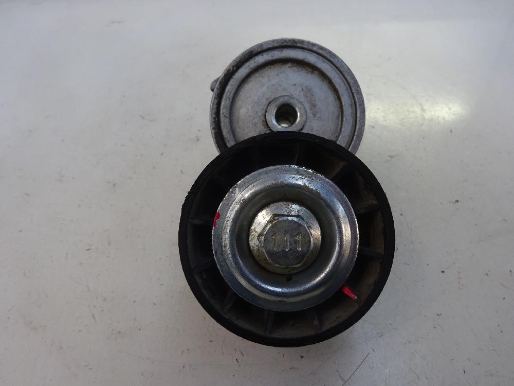 TENSOR CORREA AUXILIAR ALFA ROMEO 156 1999 1.9 JTD MT 105CV