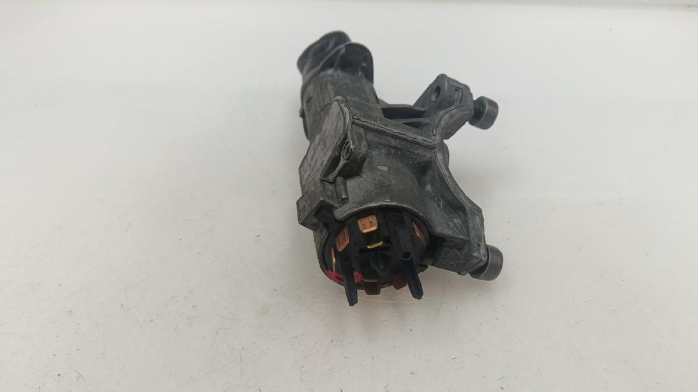CONMUTADOR DE ARRANQUE SEAT IBIZA 1.9 TDI MT 100CV