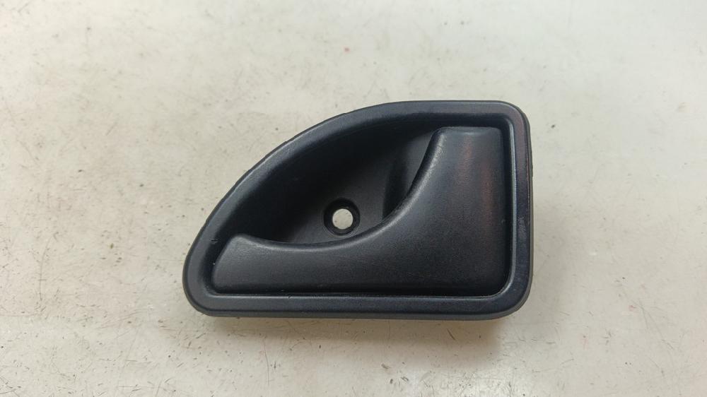 MANETA INTERIOR DELANTERA DERECHA RENAULT KANGOO 1.5 DCI MT 68CV | 50KW