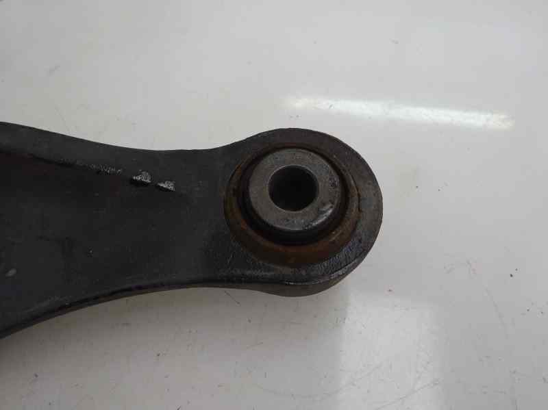 BRAZO SUSPENSION SUPERIOR TRASERO DERECHO VOLVO XC60 2.4 D5 MT AWD 205CV