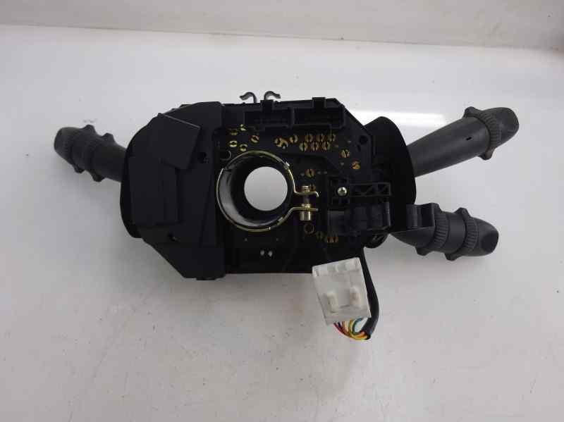 MANDO MULTIFUNCION ALFA ROMEO 147 2003 1.6 MT 105CV