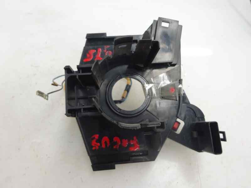 ANILLO AIRBAG FORD FOCUS 1.6 MT 100CV | 74KW