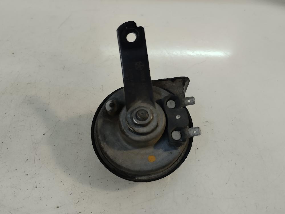 CLAXON CHRYSLER SEBRING 2.0 MT 140CV | 103KW