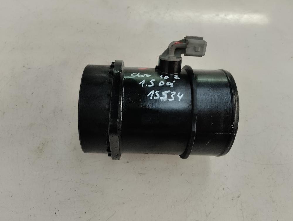 CAUDALIMETRO RENAULT CLIO 1.5 MT 65CV | 48KW