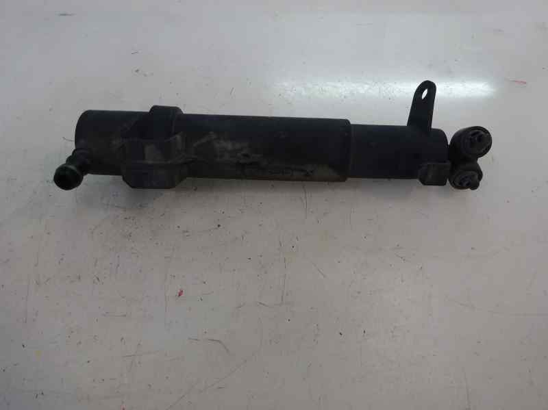 LIMPIA FARO XENON IZQUIERDO MERCEDES BENZ CLASE E 2003 3.2 320 CDI 5G-TRONIC 204CV