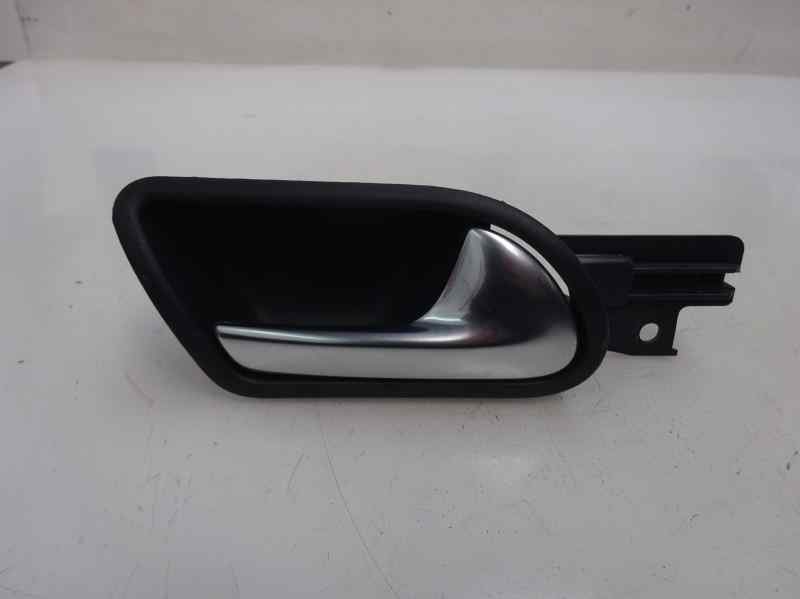 MANETA INTERIOR TRASERA DERECHA VOLKSWAGEN GOLF 1.9 TDI 5MT 105CV
