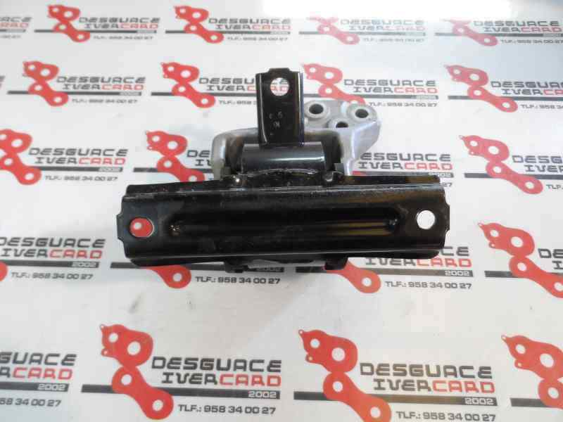 SOPORTE MOTOR MITSUBISHI ASX 1.6 MT 2WD 117CV