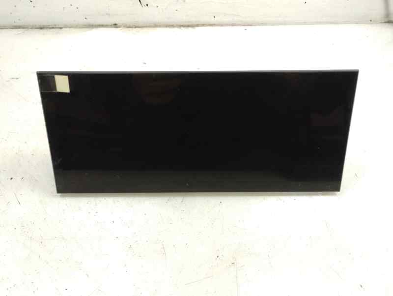 PANTALLA MULTIFUNCION OPEL MOKKA 1.2 MT 130CV | 96KW