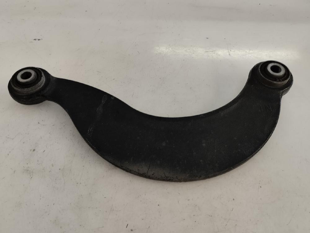 BRAZO SUSPENSION SUPERIOR TRASERO DERECHO MAZDA 3 2.2 CITD MT 150CV