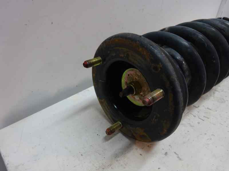 AMORTIGUADOR DELANTERO DERECHO MITSUBISHI MONTERO 3.2 DI-D MT 165CV