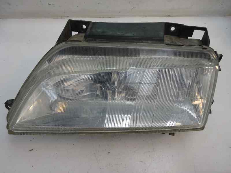 FARO IZQUIERDO CITROEN XANTIA 2.0 HDI MT 109CV