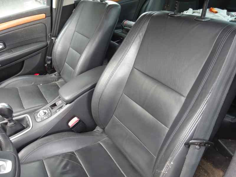 AIRBAG DELANTERO DERECHO RENAULT LAGUNA 2.0 DCI MT 150CV