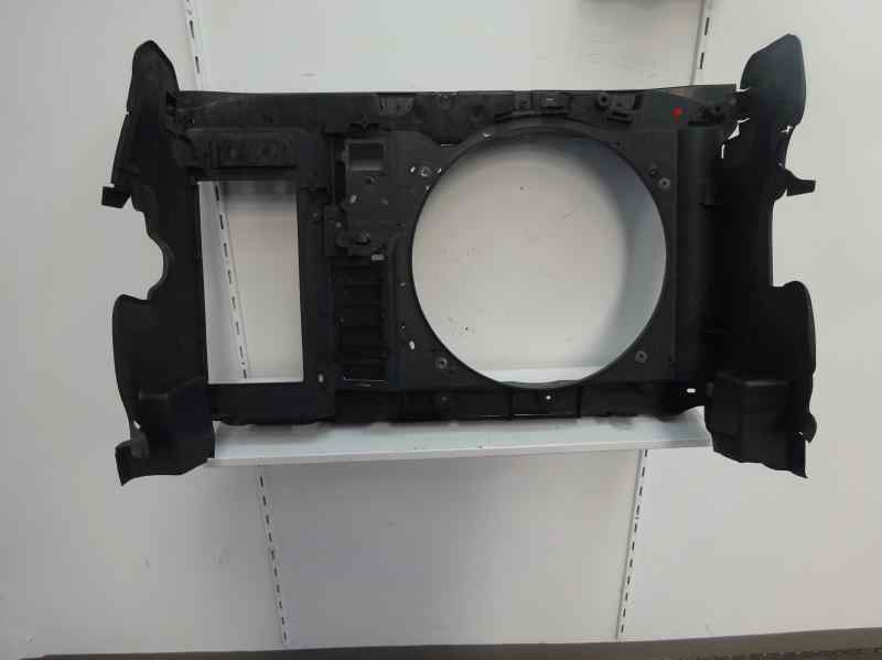 ELECTROVENTILADOR CITROEN C4 PICASSO 1.6 HDI MT 112CV