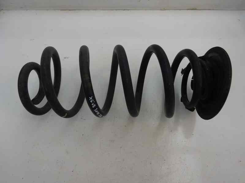 MUELLE AMORTIGUACION BMW X6 3.0 XDRIVE35D AT 286CV