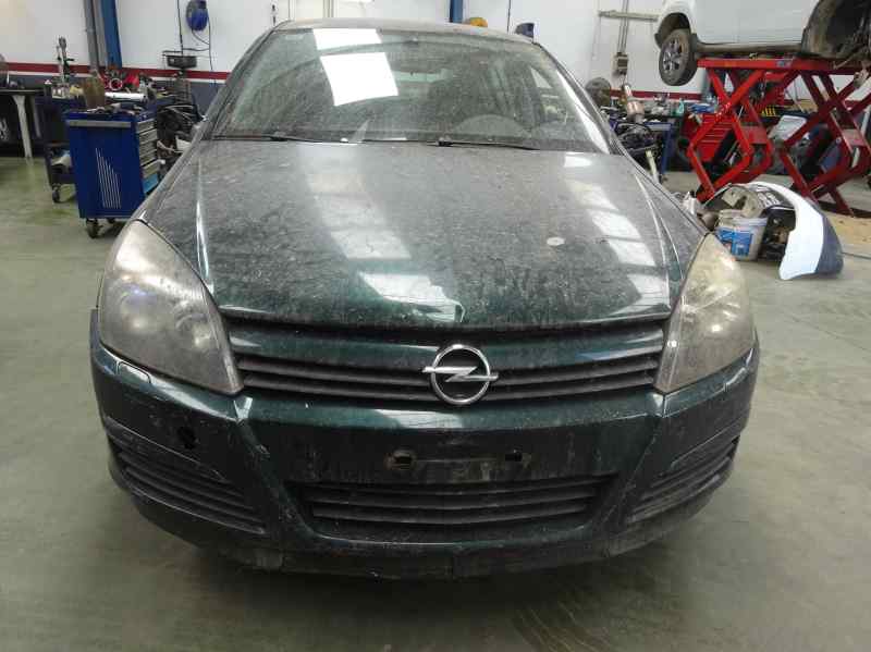 MANDO MULTIFUNCION OPEL ASTRA 1.6 MT 105CV | 77KW
