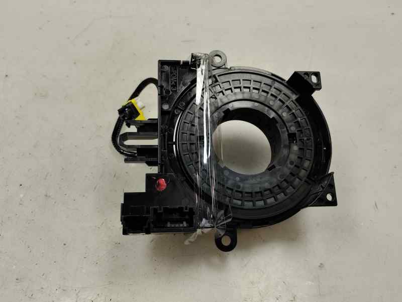 ANILLO AIRBAG DACIA SANDERO 1.0 MT 100CV | 74KW