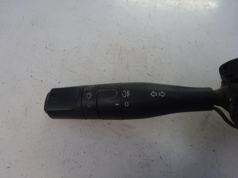 MANDO LUCES PEUGEOT 106 2001 1.1 MT 60CV | 44KW