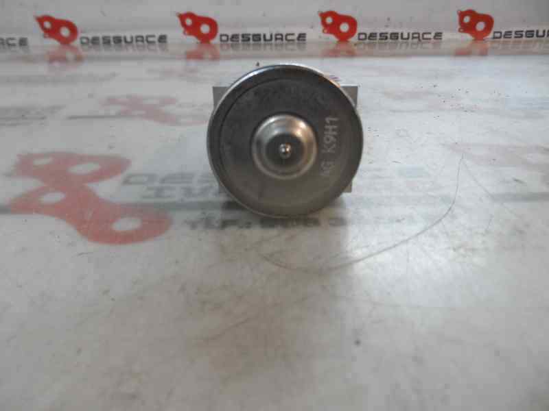 VALVULA EXPANSION PEUGEOT EXPERT 1 6 HDI 5MT L1 2495KG 90CV | 66KW