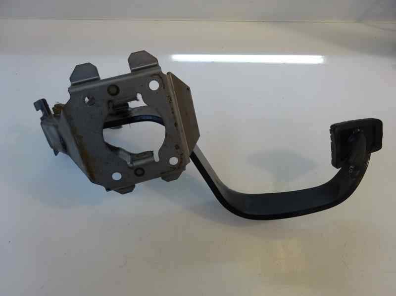 PEDAL FRENO MITSUBISHI MONTERO SPORT 2.5 MT 115CV | 85KW
