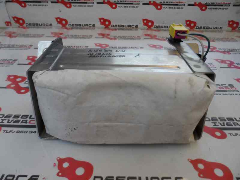AIRBAG DELANTERO DERECHO ALFA ROMEO 156 1.9 JTD MT 110CV