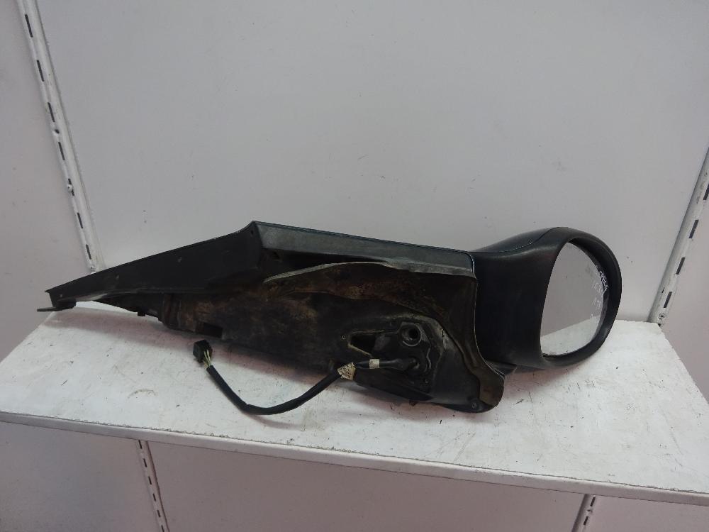 RETROVISOR DERECHO RENAULT GRAND ESPACE 1998 2.2 194CV TURBODISEL