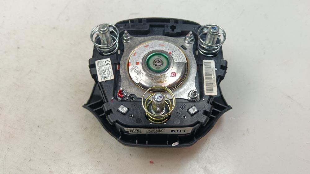 AIRBAG DELANTERO IZQUIERDO HYUNDAI IONIQ 1.6 HYBRID AMT 105CV
