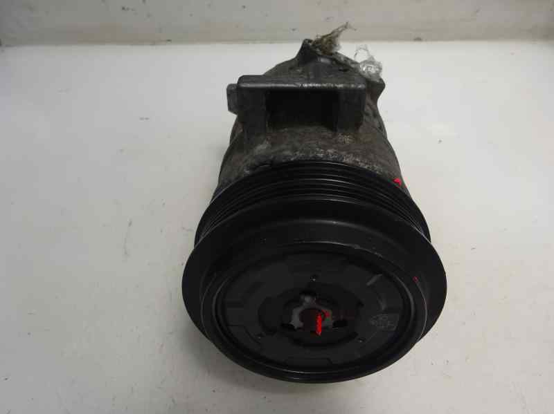 COMPRESOR AIRE ACONDICIONADO SUZUKI SX4 1.9 DDIS MT 120CV