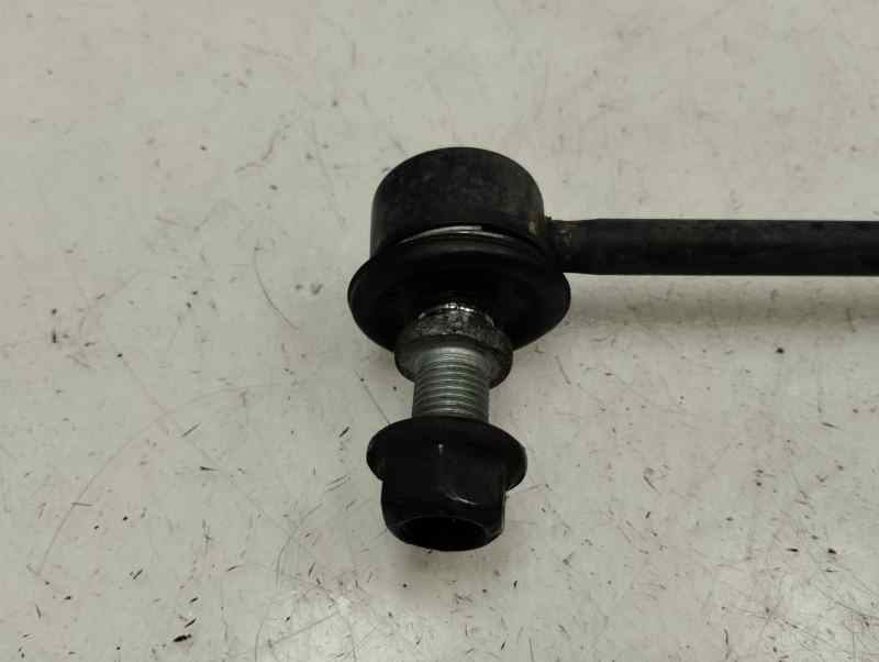 BARRA SUSPENSION HYUNDAI IX35 2.0 CRDI MT 4WD 136CV