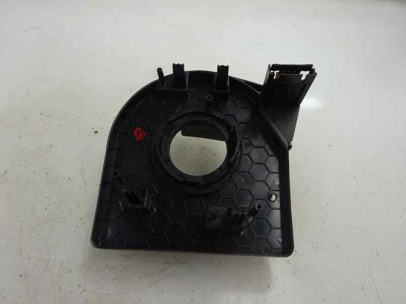 ANILLO AIRBAG SEAT IBIZA 2004 1.9 SDI MT 64CV
