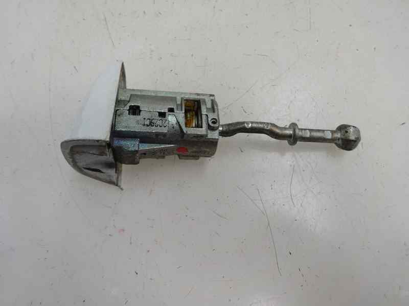 CONMUTADOR DE ARRANQUE CITROEN C4 2012 1.6 90CV HDI FAP