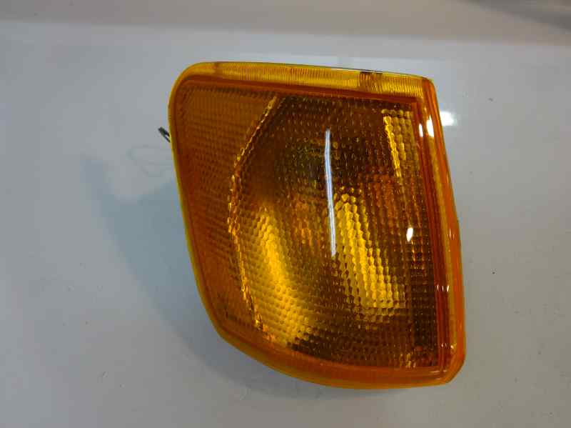 PILOTO DELANTERO DERECHO FORD FIESTA 1.4 MT 74CV
