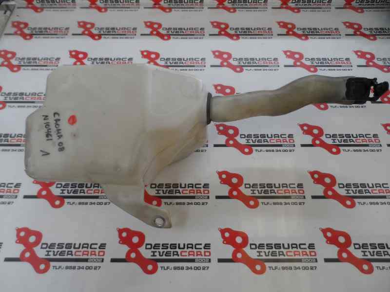 DEPOSITO LIMPIA FIAT CROMA 1.9 MT 150CV | 110KW