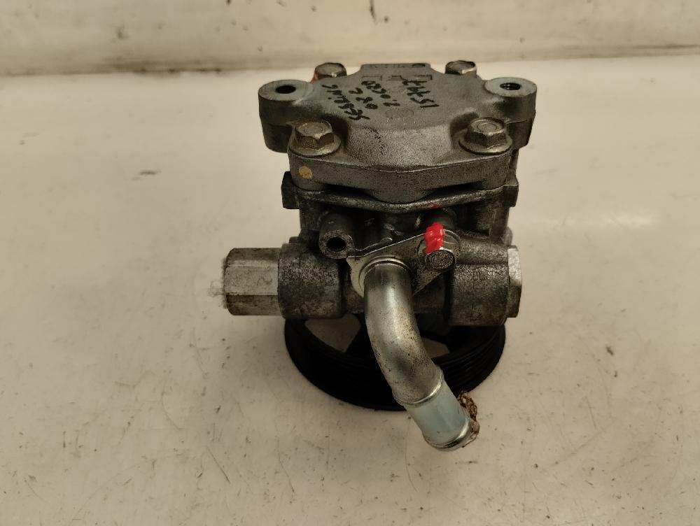 BOMBA DIRECCION CHRYSLER SEBRING 2.0 MT 140CV | 103KW