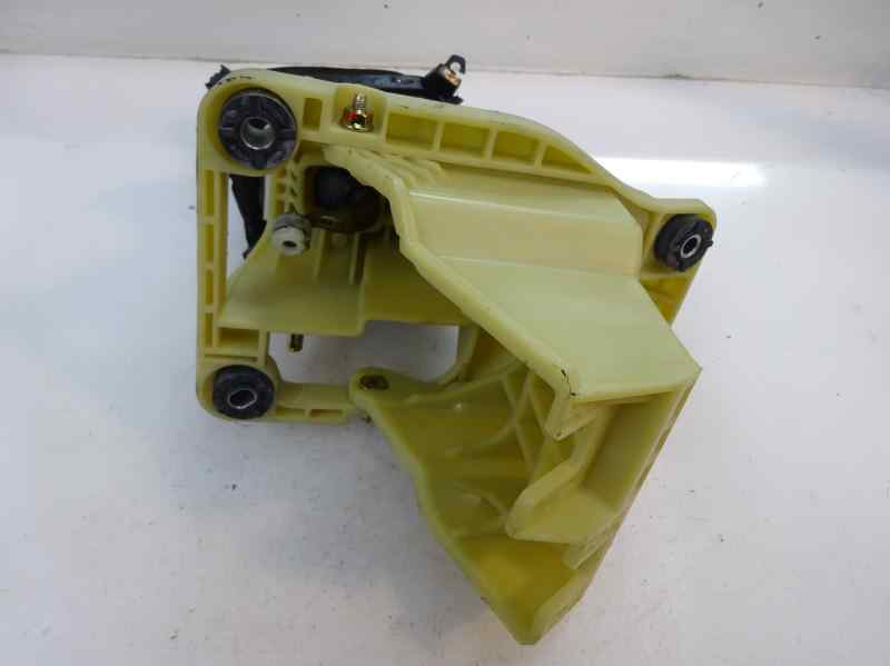 PALANCA CAMBIO HYUNDAI TUCSON 2006 2.0 CRDI MT 2WD 140CV | 103KW
