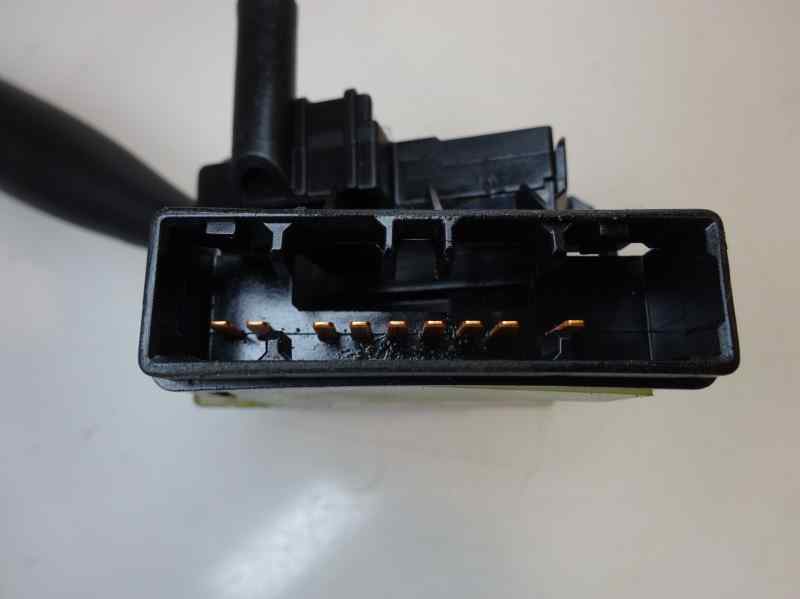 MANDO LUCES HYUNDAI GETZ OTROS