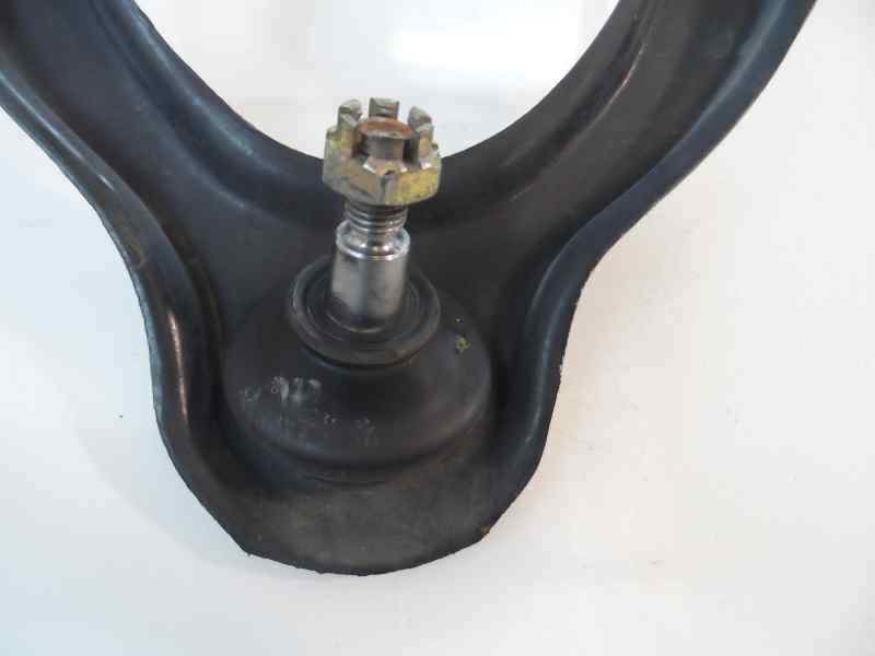 BRAZO SUSPENSION SUPERIOR DELANTERO DERECHO ROVER 45 1.6 MT 109CV | 80KW