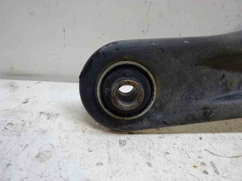 BRAZO SUSPENSION INFERIOR DELANTERO IZQUIERDO CITROEN C3 2007 1.4 HDI MT 70CV