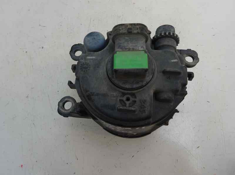 FARO ANTINIEBLA DERECHO RENAULT LAGUNA 2.0 DCI MT 131CV