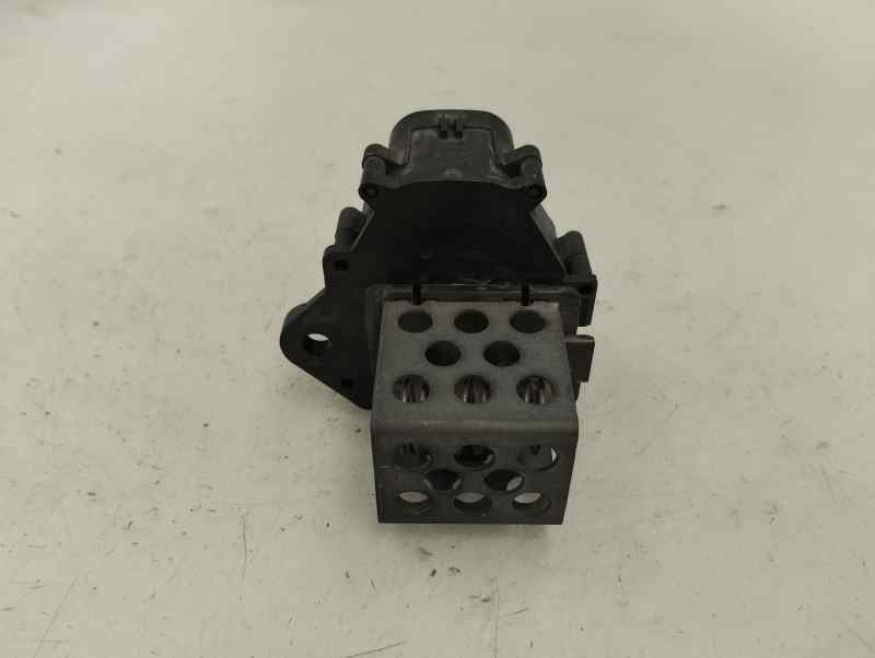 RESISTENCIA CALEFACCION PEUGEOT 307 2.0 HDI MT 136CV