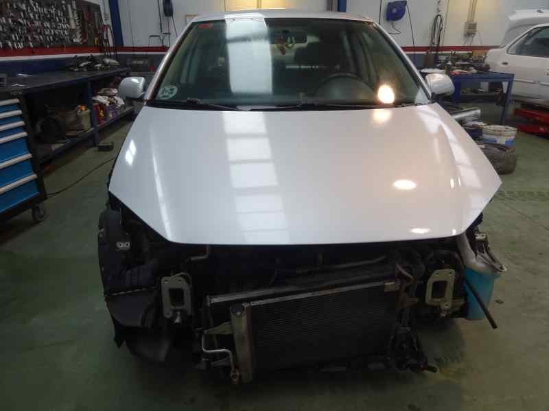 MOTOR ARRANQUE VOLKSWAGEN POLO 2006 1.4 TD MT 70CV | 51KW