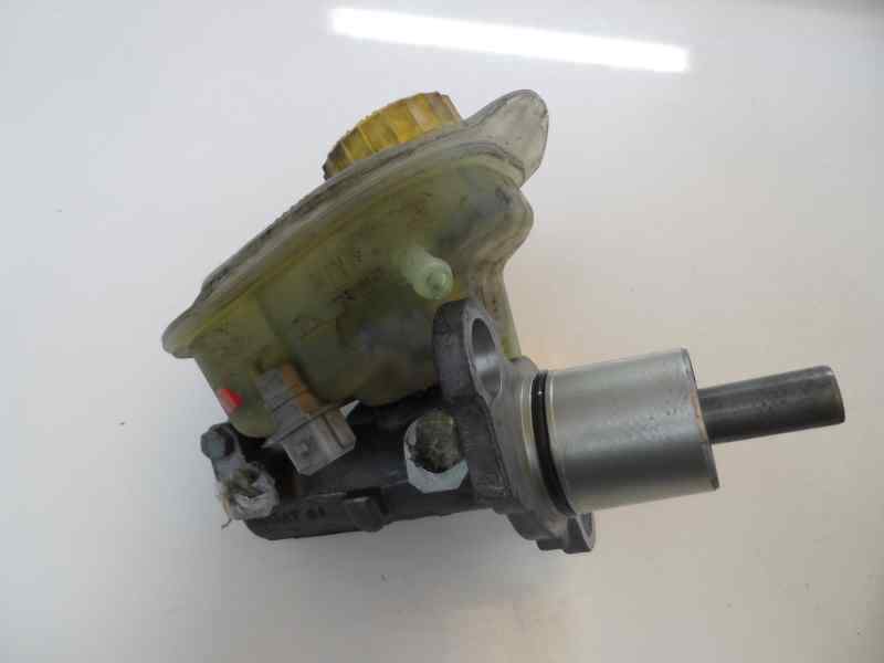 BOMBA FRENO VOLKSWAGEN PASSAT 1.9 TDI 6MT 130CV