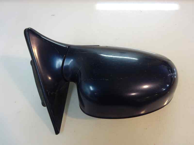 RETROVISOR DERECHO HYUNDAI LANTRA 1.9 D MT 68CV