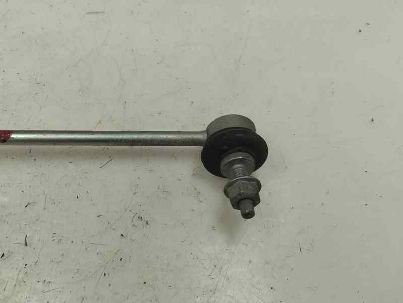 BARRA SUSPENSION OPEL CORSA 1.4 MT 90CV | 66KW