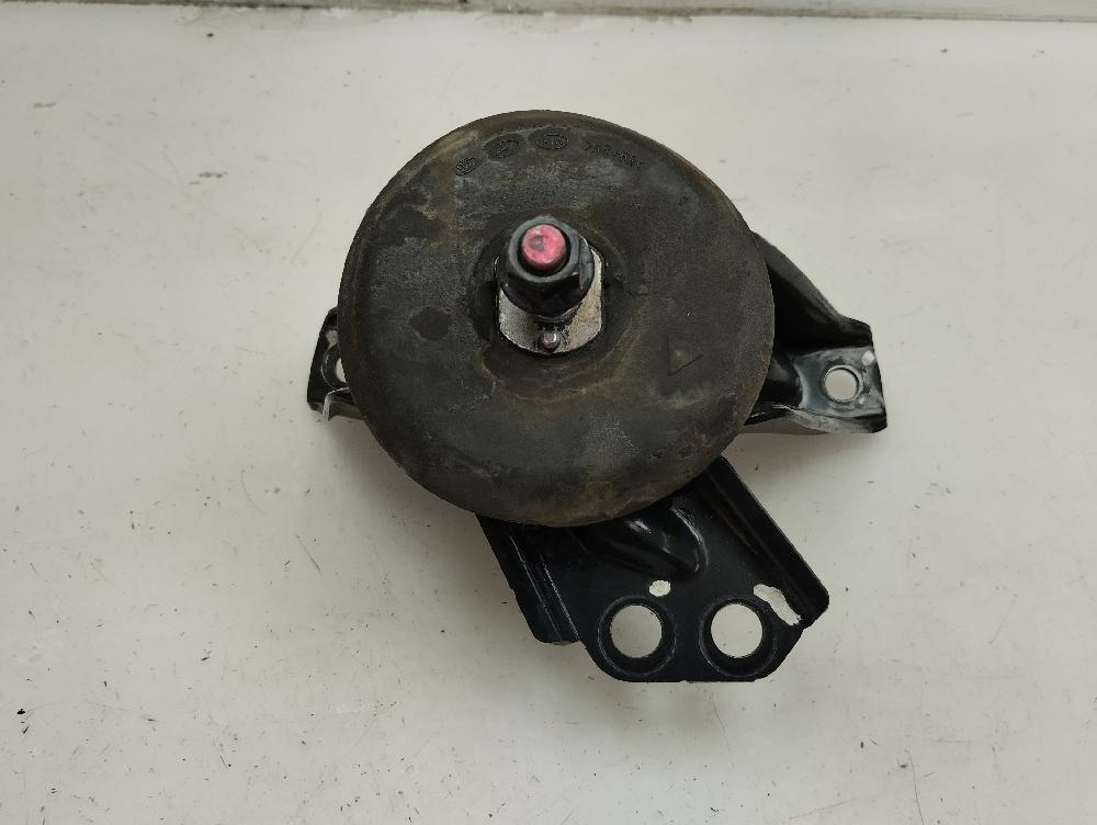 SOPORTE MOTOR HYUNDAI TUCSON 2020 1.6 MT 132CV