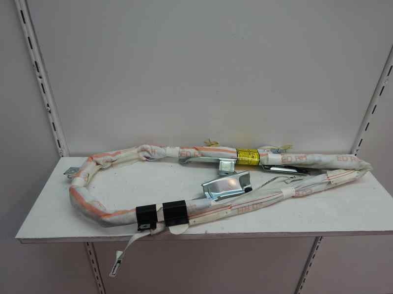 AIRBAG CORTINA DELANTERO DERECHO KIA CEED 2012 1.6 MT 113CV | 83KW